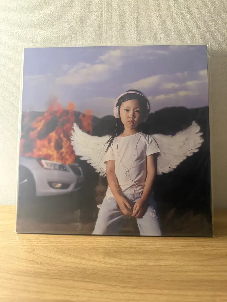 놀이도감 playbook lp | 브랜드 중고거래 플랫폼, 번개장터